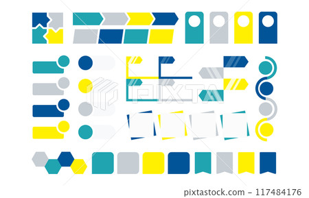 Flow chart 117484176