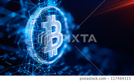 A Comprehensive Digital Representation of Bitcoin Utilizing Advanced Technology for Enhanced Understanding and Practical Use 117484315