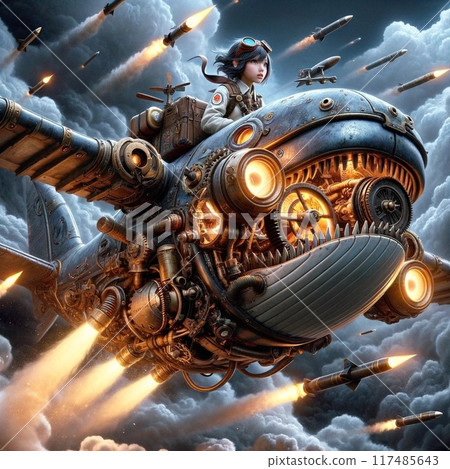 Giant Planet's Giant Aquarium Giant Planet's Giant Aquarium 117485643