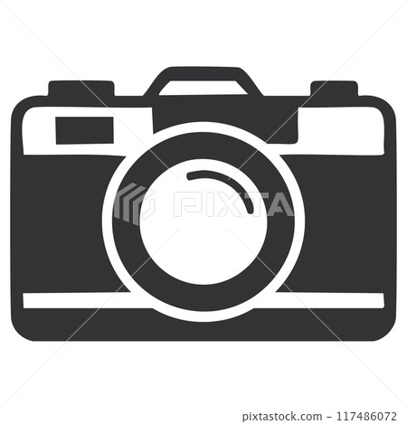 相機 117486072