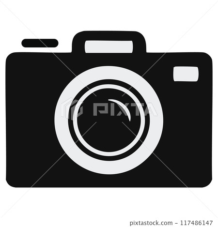 相機 117486147