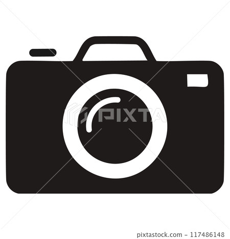 相機 117486148