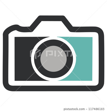 相機 117486183
