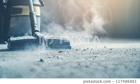 cleaning, cleanup, vacuum 117486981