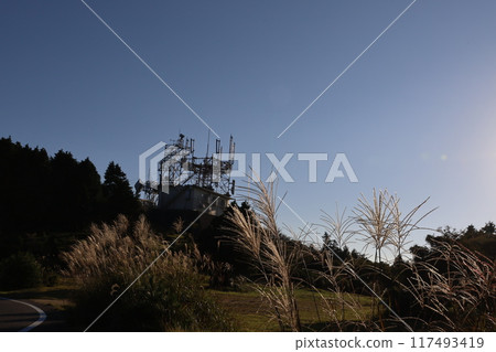 蒲葦的風景 蒲葦的風景 117493419