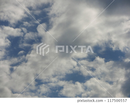 雲表情-7 雲表情-7 117500557