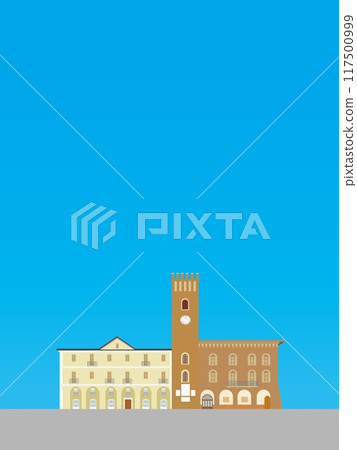 Nizza Monferrato, Piemonte, Italy Nizza Monferrato, Piemonte, Italy 117500999