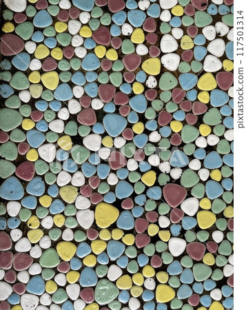 復古洗手台磁磚01 117501314