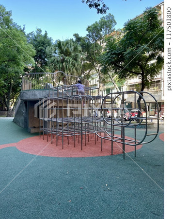 Park rides Park rides 117501800