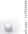 Night cream (basic skin care products) Night cream (basic skin care products) 117503540