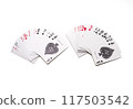 Playing Cards-2 Playing Cards-2 117503542