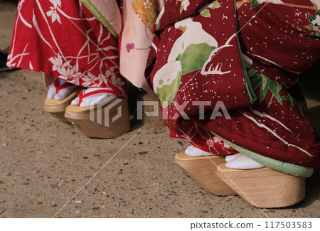 博科里 博科里 117503583