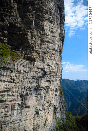 Tian-Men-Shan 117504474