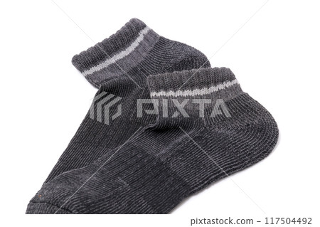 襪子,襪業,服裝,內衣,家居用品,日用品,服裝,時尚,衣服,服裝,足部 襪子,襪業,服裝,內衣,家居用品,日用品,服裝,時尚,衣服,服裝,足部 117504492