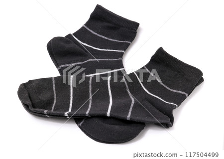 襪子,襪業,服裝,內衣,家居用品,日用品,服裝,時尚,衣服,服裝,足部 117504499