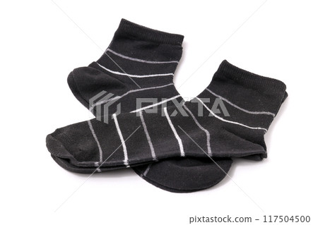 襪子,襪業,服裝,內衣,家居用品,日用品,服裝,時尚,衣服,服裝,足部 襪子,襪業,服裝,內衣,家居用品,日用品,服裝,時尚,衣服,服裝,足部 117504500