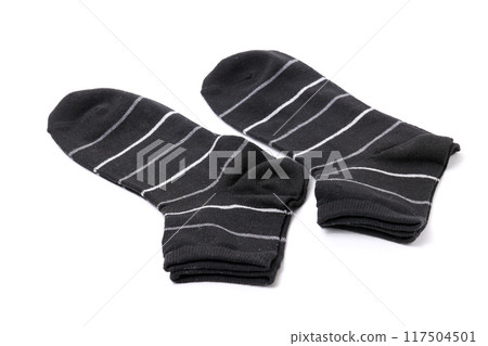 襪子,襪業,服裝,內衣,家居用品,日用品,服裝,時尚,衣服,服裝,足部 襪子,襪業,服裝,內衣,家居用品,日用品,服裝,時尚,衣服,服裝,足部 117504501