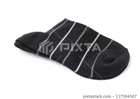 襪子,襪業,服裝,內衣,家居用品,日用品,服裝,時尚,衣服,服裝,足部 襪子,襪業,服裝,內衣,家居用品,日用品,服裝,時尚,衣服,服裝,足部 117504507