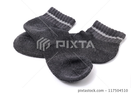 襪子,襪業,服裝,內衣,家居用品,日用品,服裝,時尚,衣服,服裝,足部 襪子,襪業,服裝,內衣,家居用品,日用品,服裝,時尚,衣服,服裝,足部 117504510