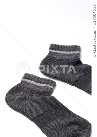 襪子,襪業,服裝,內衣,家居用品,日用品,服裝,時尚,衣服,服裝,足部 襪子,襪業,服裝,內衣,家居用品,日用品,服裝,時尚,衣服,服裝,足部 117504519