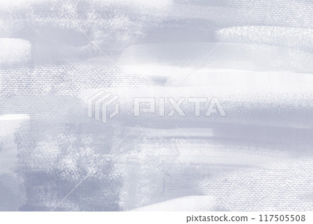 背景材質_水彩紋理_粉紅色 背景材質_水彩紋理_粉紅色 117505508