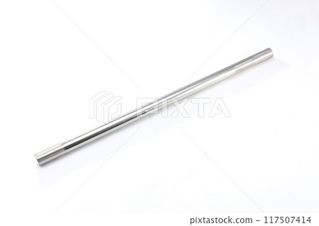 不銹鋼管 不銹鋼管 117507414