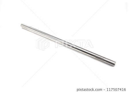 Stainless Steel Pipe 117507416