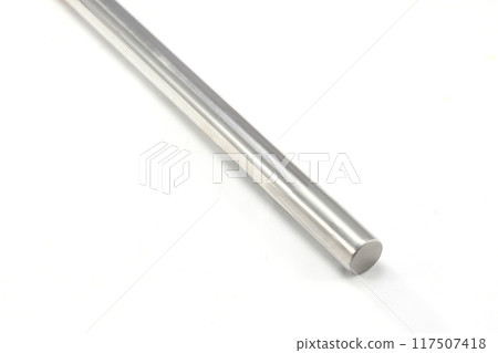 不銹鋼管 不銹鋼管 117507418