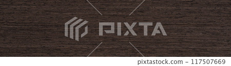 Velvety cocoa strokes laid upon this wenge veneer reveal a captivating interplay of dark chocolate tones Velvety cocoa strokes laid upon this wenge veneer reveal a captivating interplay of dark chocolate tones 117507669