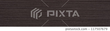 Plush auburn waves ripple through this seamless mahogany veneer, embodying warmth and character Plush auburn waves ripple through this seamless mahogany veneer, embodying warmth and character 117507679