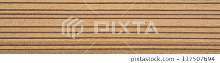 Rich golden and caramel tones dance across this Santos Rosewood veneer, creating a luxurious linear landscape Rich golden and caramel tones dance across this Santos Rosewood veneer, creating a luxurious linear landscape 117507694