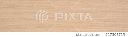 Warm golden hues blend with the gentle textures of ash wood in this finely sanded veneer Warm golden hues blend with the gentle textures of ash wood in this finely sanded veneer 117507715
