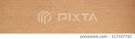 Fine Douglas fir veneer with a delicate, even grain structure 117507782