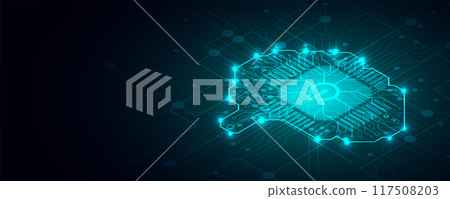 Navigating the Complexities of Modern Life with Artificial Intelligence Technology 117508203