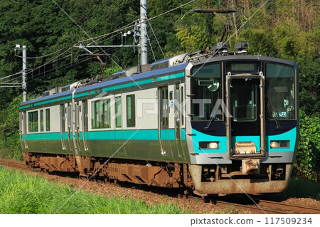 奧巴馬線系列 125 117509234