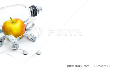 sport background sport background 117509372