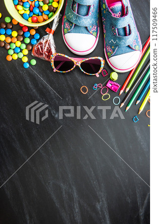 kid's stuff and sweets kid's stuff and sweets 117509466