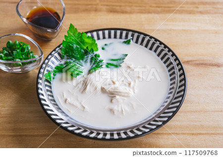 Pick up Yuba 117509768