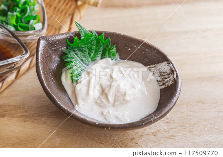 Pick up Yuba 117509770