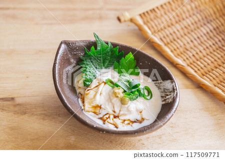 Pick up Yuba 117509771