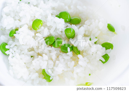 毛豆米 毛豆米 117509823