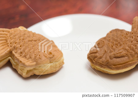 Great taste Great taste 117509907