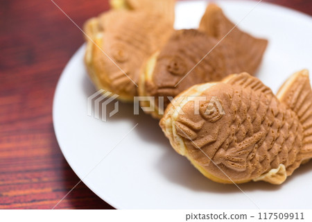 Great taste Great taste 117509911