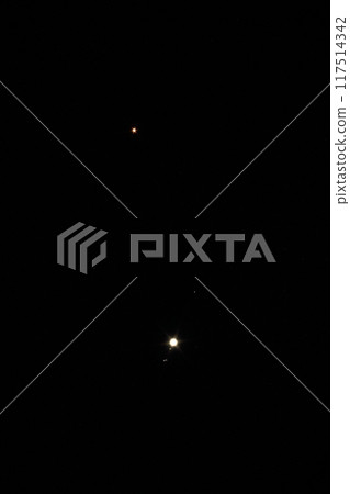 木星與火星的接近_20240814 117514342