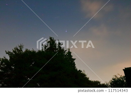 木星與火星的接近_20240814 117514343