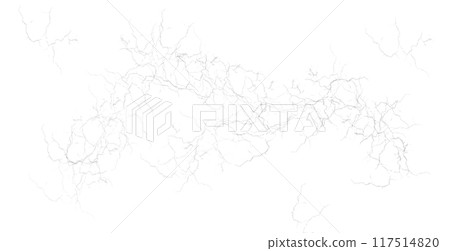 Abstract texture background, pattern art for use background 117514820