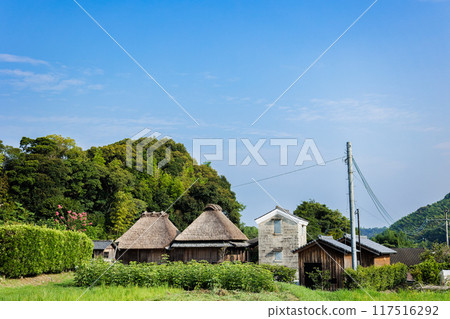 前Masuda House房子 117516292