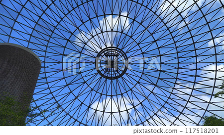 鳥取花迴路 9（8 月） 117518201