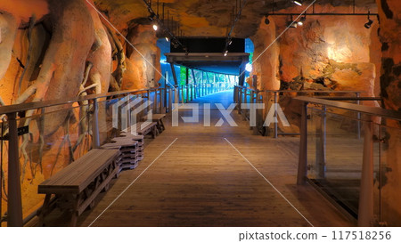 鳥取花迴路 27（8 月） 117518256