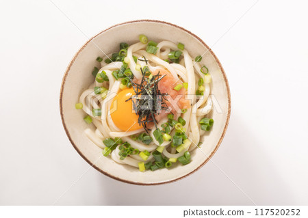 蒙塔·卡瑪塔瑪烏冬面 蒙塔·卡瑪塔瑪烏冬面 117520252